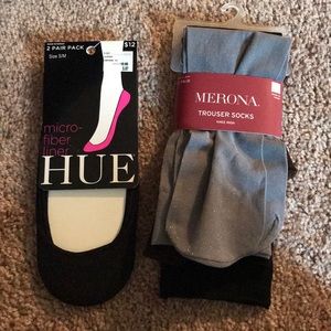 Sock Bundle!